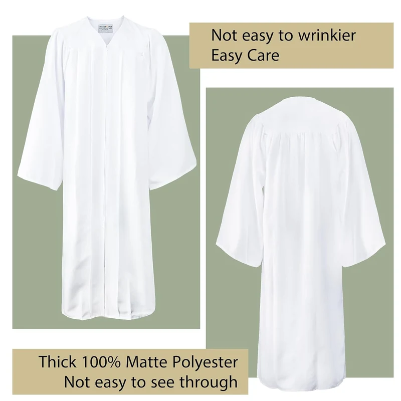 Beau Veste Church vestments