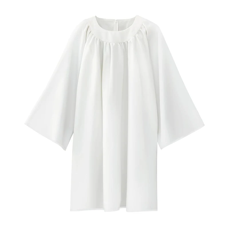 Unisex Choir Robes Beau Veste Church vestments